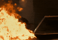 Swag Attitude GIF by Sharat overseas distribution