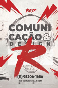 redcomunicacaolins redmoto GIF