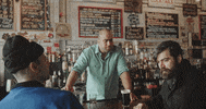 mergerecords cat modelo bob dylan titus GIF