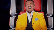 VoceaRomaniei fun laughs vocearomaniei doarvoceaconteaza GIF