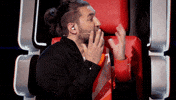 VoceaRomaniei smiley blabla vocearomaniei smileyomul GIF