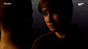Si Yes GIF by Movistar+