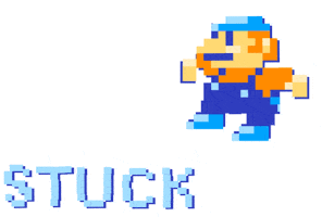 sezalabuga game stuck игра alabuga Sticker