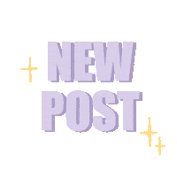 artificiale new news instagram post Sticker