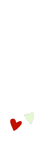 Heart Love Sticker by Volker Lang