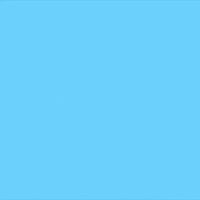 Marry Love Is Love GIF by INTO ACTION