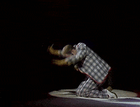 Elton Live GIF by Elton John