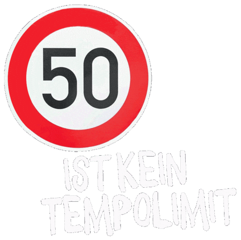 Droemerknaur Sticker by Elena Uhlig