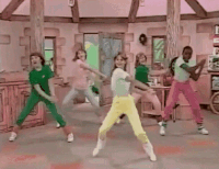 mom stay GIF