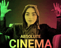 Sultan Bala GIF