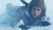 Tom Cruise Mi8 GIF by Mission: Impossible