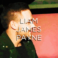 one direction 1d GIF