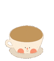 La Petite Art Sticker