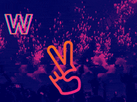 Party Love GIF by PartyFinder