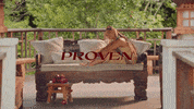 Rick Ross Bigger Dreams GIF by Nia Sultana