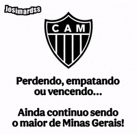 Cam Atletico GIF