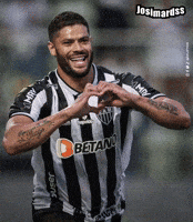 Cam Atletico GIF