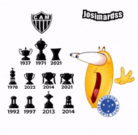 Cam Atletico GIF