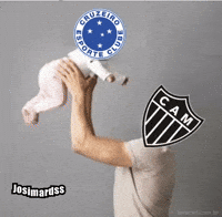Cam Atletico GIF