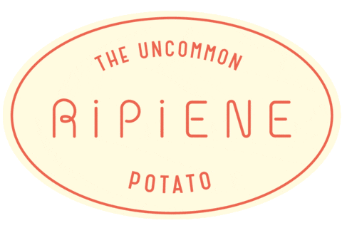 RipieneIT giphyupload Sticker