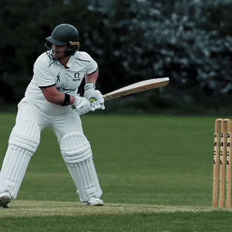 You Are Out GIF by Luke Westen