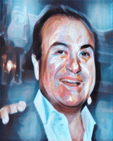 anthonyblumberg0 giphygifmaker giphyattribution GIF