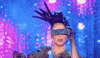 season 6 6x1 GIF by RuPaul's Drag Race