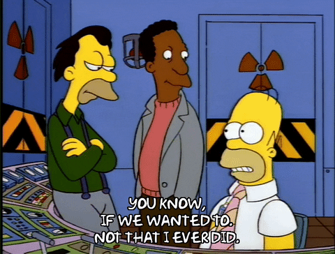 homer simpson GIF