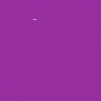 GIF by Candy Crush