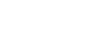 Sticker by MISBHV