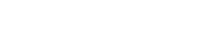 sport world Sticker by MISBHV