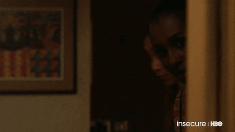 Looking Season 5 GIF by Insecure on HBO