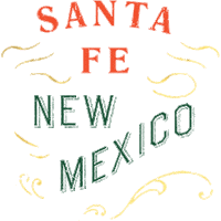 BigNoseKateWhiskey bnk bignosekate Sticker