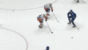 Hockey Nhl GIF by Vancouver Canucks