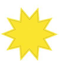 Mercado Libre Sticker by Mercado Pago México