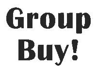 Mechanical Keyboard Sticker by Rebult Keyboards