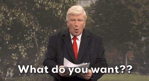 Snl GIF by Saturday Night Live