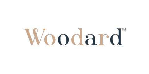 woodardfurniture giphyupload furniture outdoor outdoorfurniture Sticker