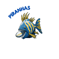 GransXIII grans 13 grans xiii rugby grans rugby grans xiii Sticker