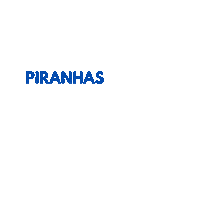 GransXIII grans xiii grans 13 rugby grans rugby grans xiii Sticker
