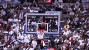 dwayne wade GIF