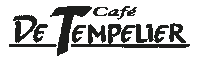 Cafe Speciaalbier Sticker by Fabergroep