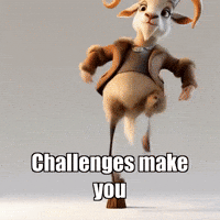 GIF by Radiantelope