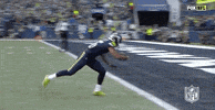 2018 Nfl Football GIF by NFL