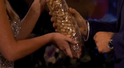 episode 1 abc GIF by The Bachelor