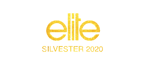 Shai Avital Sticker by uturn-store