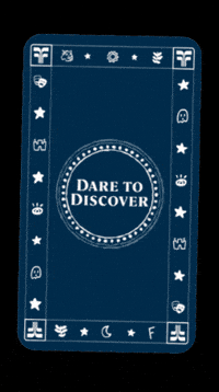 Festival Fringe GIF by EdinburghFringeFestival