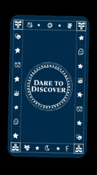 Friends Festival GIF by EdinburghFringeFestival