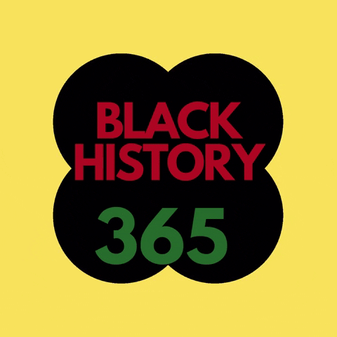 APerfectShirt giphyupload GIF