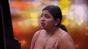 Disappointed Let Down GIF by truTV’s Adam Ruins Everything